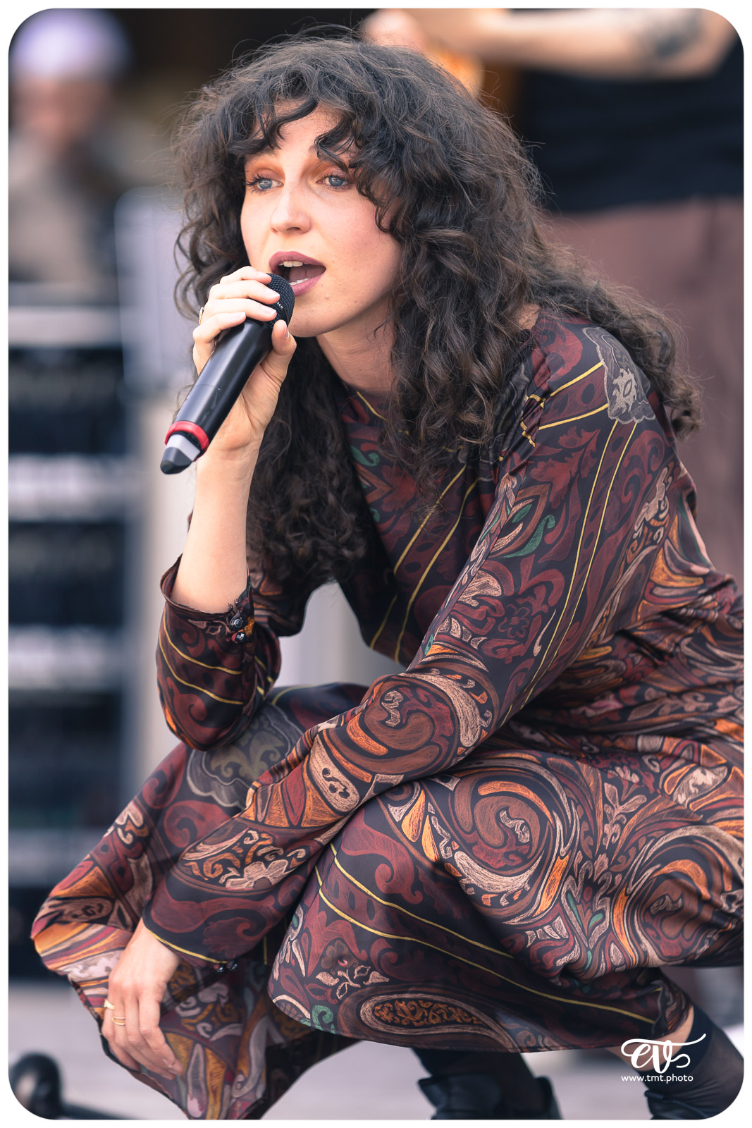 TMTPHOTO LONDE WEB 029